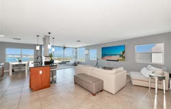 226 GOLDEN GATE POINT, SARASOTA, FL 34236