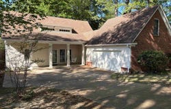 2900 FRANCES, Memphis, TN 38111