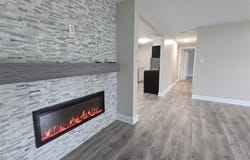 9761 Sunrise Boulevard unit: N-15, North Royalton, OH 44133