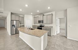 12401 SHINING WILLOW Street, RIVERVIEW, FL 33579