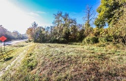 4591 Highway W, House Springs, MO 63051