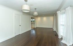 3467 BRENT DRIVE, VESTAVIA HILLS, AL 35243
