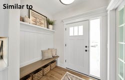 1156 NW 31st Street, Grimes, IA 50111