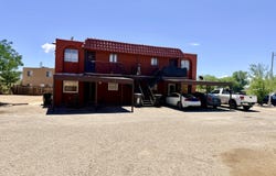 55-65 Darlene Road SE, Rio Rancho, NM 87124