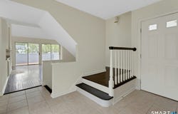 70 Wilton Crest, Wilton, CT 06897