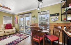 180 N 1100 E, Washington, UT 84780
