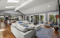 839 Ophir Peak Road, Incline Village, NV 89451
