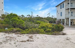 Lot 7 Haven Rd, Cape San Blas, FL 32456
