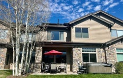 114 Robin Drive, SILVERTHORNE, CO 80498