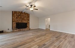 312 Mary Drive, New Albany, IN 47150