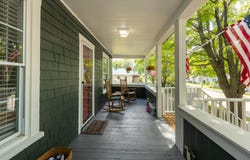 172 High Street, Sanford, ME 04073