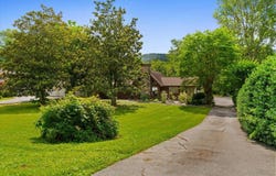 313 N Tibbs Road, Dalton, GA 30720