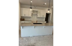 1224 SE Windbreak Drive, Lee's Summit, MO 64081