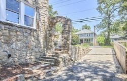 2203 University Drive, Durham, NC 27707