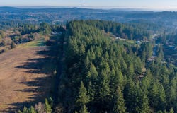 175, Beaverton, OR 97007