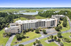 3100 Marsh Grove Lane, Southport, NC 28461