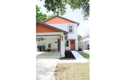 312 W HULL AVENUE, OAKLAND, FL 34760