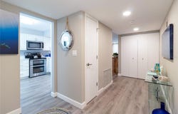 838 BAYPORT WAY, LONGBOAT KEY, FL 34228