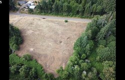 Vaughn RD, Veneta, OR 97487