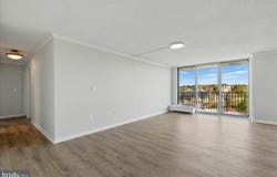 1225 MARTHA CUSTIS DRIVE, ALEXANDRIA, VA 22302
