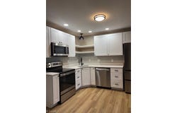 3611 Luck Drive, Archdale, NC 27263