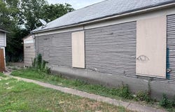 410 Cliff Street, Fort Worth, TX 76164