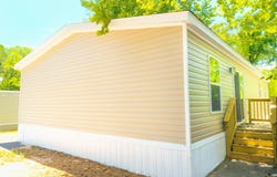 108 US Highway 43, Saraland, AL 36505