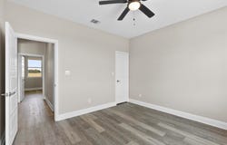 4802 County Road 4603, Commerce, TX 75428