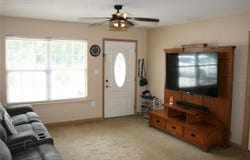22644 SE HAWTHORNE ROAD, HAWTHORNE, FL 32640