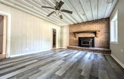 706 Highway 204, Wellington, AL 36279