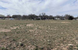 Tbd Horseshoe Bay N Boulevard, Horseshoe Bay, TX 78657