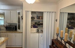 3816 CR 405C, LAKE PANASOFFKEE, FL 33538