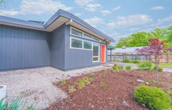 500 S Arbutus Drive, Bloomington, IN 47401