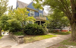 182 Adelaide Avenue, Providence, RI 02907