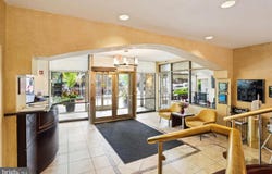 950 25TH ST NW #607-N, WASHINGTON, DC 20037