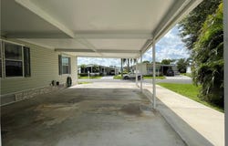 14450 SW Sand Wedge Drive, Indiantown, FL 34956