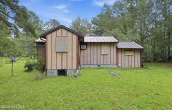 301 Seawell Farm Road, Bayboro, NC 28515