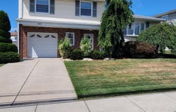 646 franklin Drive, Perth Amboy, NJ 08861
