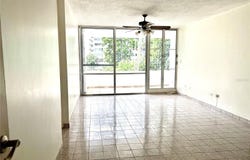 Bella Mare,Isla Verde APT. 1-K, CAROLINA, 00979