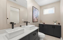 1118 Galveston Avenue, Fort Worth, TX 76104