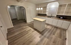1553 Terrace Street, Muskegon, MI 49442