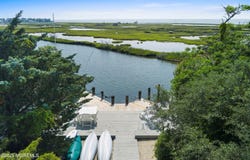 365 Dusty Miller Drive, Long Beach Twp, NJ 08008