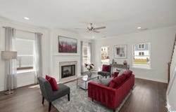 2013 WOHALI DRIVE, LEEDS, AL 35094