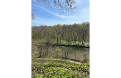 2121 Valley View Drive, Rocky River, OH 44116