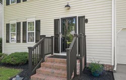 112 Fairford Drive, Holly Springs, NC 27540