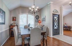 1617 Suncrest Drive, Keller, TX 76248