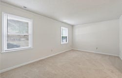 1807 Durham E, Virginia Beach, VA 23454