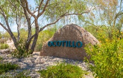 33229 N 43rd Street, Cave Creek, AZ 85331