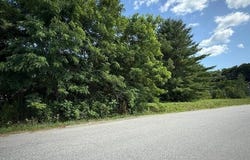 Tbd Mt. Merici Avenue, Waterville, ME 04901