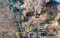 OAK Lane, EDGEWATER, MD 21037